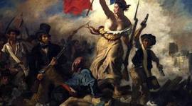 Timeline: La revolución francesa