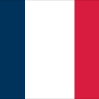 Timeline: La Revolución Francesa 1789-1799