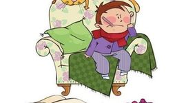 Timeline: Evolución histórica del concepto salud-enfermedad.