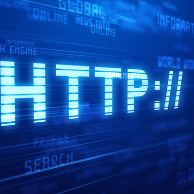 Timeline: Generaciones de las computadoras