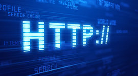 Timeline: Generaciones de las computadoras