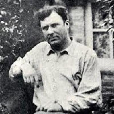 Timeline: Eugène Atget