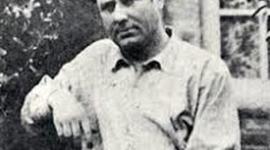 Timeline: Eugène Atget