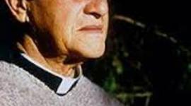 Timeline: Padre Rafael Garcia Herreros