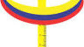 Timeline: Psicología en Colombia