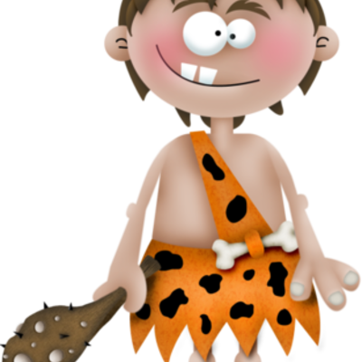 Timeline: HISTORIA DE LA EDUCACION