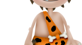 Timeline: HISTORIA DE LA EDUCACION