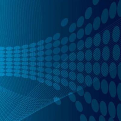 Timeline: Comunicaciones Móviles