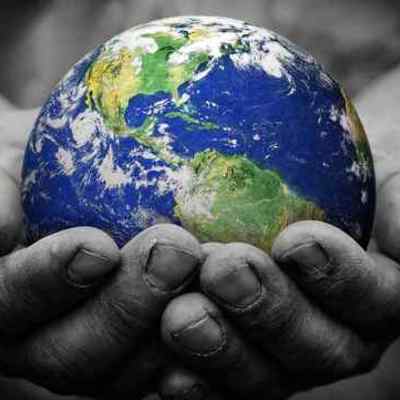 Timeline: Directrices en el desarrollo de la Promoción de la Salud