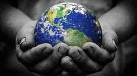 Timeline: Directrices en el desarrollo de la Promoción de la Salud