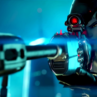 Timeline: conflicto en colombia