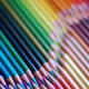 Beautiful colored pencils wallpaper 40941 41902 hd wallpapers