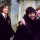 Harry potter  imagem 2