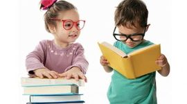 Timeline: Milestones in Children's Languange Development (Birth-18years)