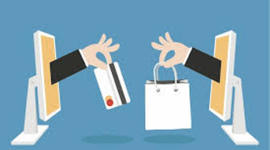 Timeline: Línea de tiempo de la evolución del Comercio Electrónico