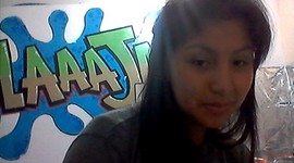 Timeline: Mi historia personal