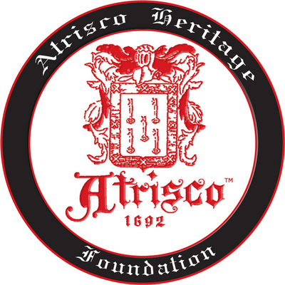 Timeline: Atrisco de Valle Timeline