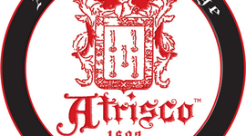 Timeline: Atrisco de Valle Timeline