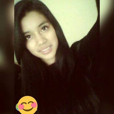 Timeline: Mi biografía personal y familiar