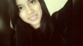 Timeline: Mi biografía personal y familiar