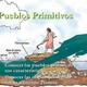 Pueblos primitivos