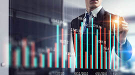 Timeline: FINANZAS PUBLICAS