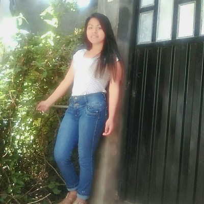 Timeline: Mi biografia personal y familiar