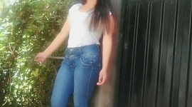 Timeline: Mi biografia personal y familiar