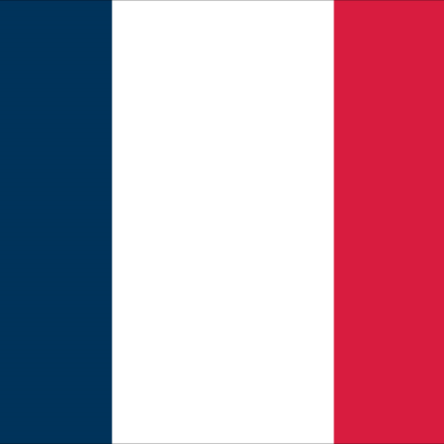 Timeline:  Revolución Francesa