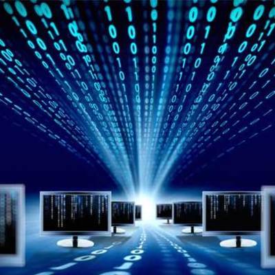 Timeline: pedagogía y teorías del aprendizaje significativo