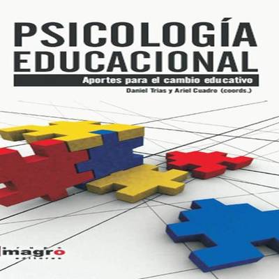 Timeline: LINEA DEL TIEMPO DEL DESARROLLO DE LA PSICOLOGÍA EDUCACIONAL