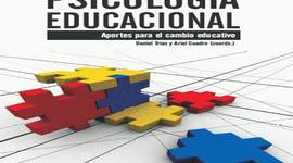 Timeline: LINEA DEL TIEMPO DEL DESARROLLO DE LA PSICOLOGÍA EDUCACIONAL