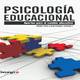 Psicologia