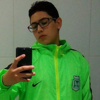 Timeline: My linea time