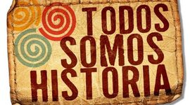 Timeline: •	INVENTOS TRASCENDENTALES EN LA VIDA DEL HOMBRE