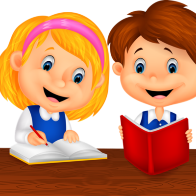 Timeline: HISTORIA DEL MAESTRO Y LA EDUCACION