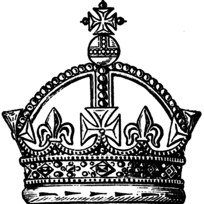 Timeline: Seven Steps to Limited Monarchy