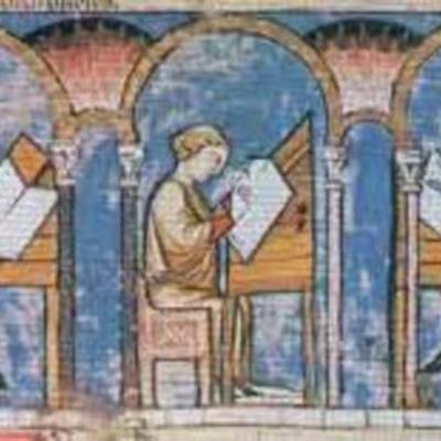 Timeline: Evolucion histórica de la descripción documental