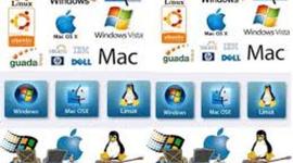 Timeline: SISTEMAS OPERATIVOS (S.O)