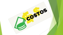 Timeline: Historia de los costos