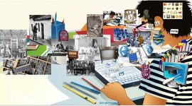 Timeline: HISTORIA DE LA EDUCACIÓN