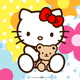 5r8c2 hello kitty and bear v3c