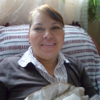 Timeline: biografía