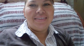 Timeline: biografía