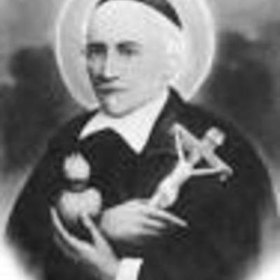 Timeline: Historia de San Juan Eudes