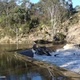 Dights falls
