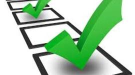 Timeline: Historia de la calidad