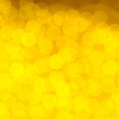 Timeline: LINEA ESENCIAL