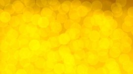 Timeline: LINEA ESENCIAL