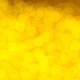 Background yellow fondo amarillo by superhinata20 d6c6fbb
